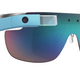Illustration for article titled Googles First Fashionable Glass Frames: Perhaps Not That Fashionable?